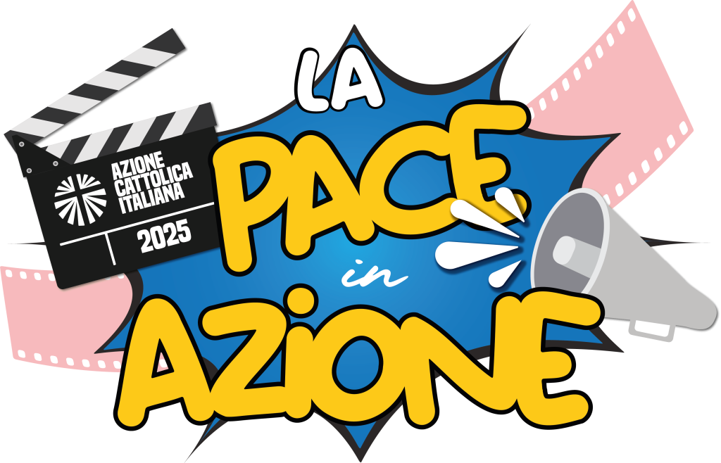 “La Pace in Azione”: l’Azione Cattolica sostiene il progetto “Amunì” di Libera