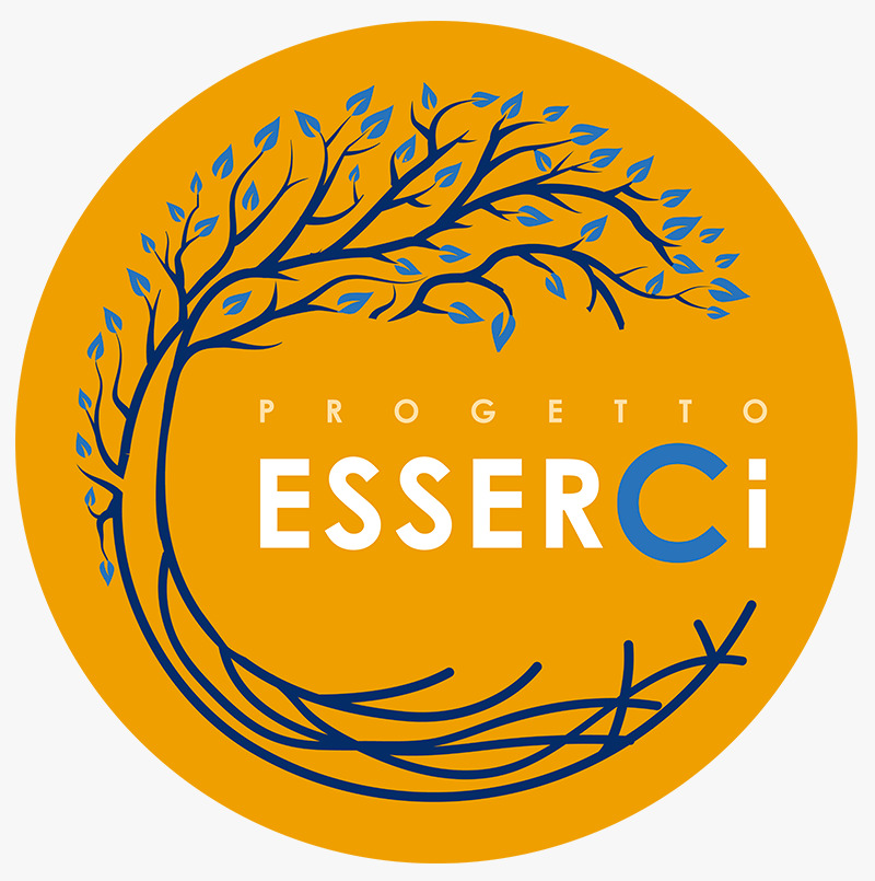 “EsserCi”, al fianco degli adolescenti più fragili, progetto contro la povertà educativa minorile
