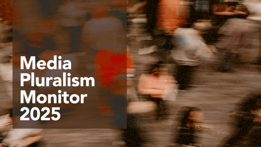 Media Pluralism Monitor, peggiorano le condizioni di lavoro dei giornalisti in tutta Europa