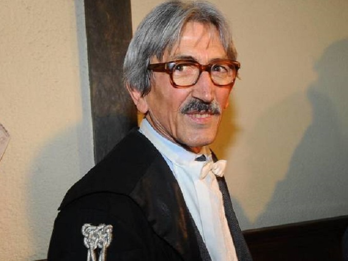 Festa dello Sport 2025. Buccinasco (MI) ricorda il pm Marcello Musso