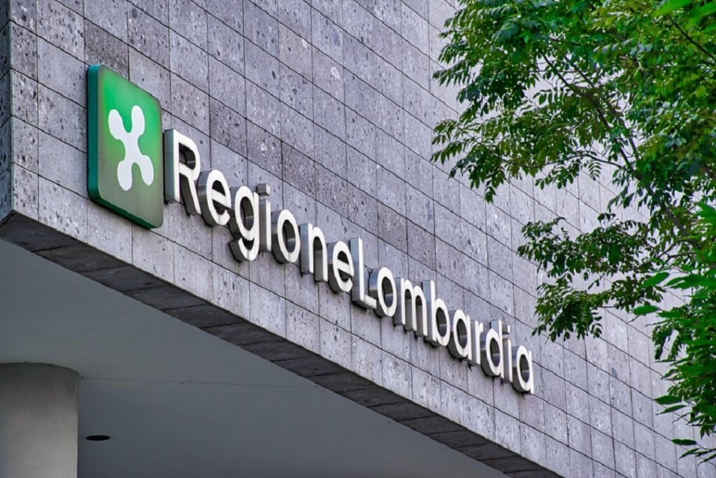 Mafie e azzardo, audizione della Commissione speciale antimafia, anticorruzione della Regione Lombardia