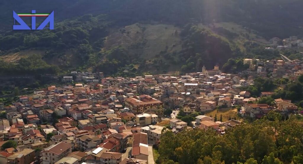 Colpo alla ‘ndrangheta di Platì (RC): sequestrati dalla Dia 6 milioni di euro alla cosca Barbaro