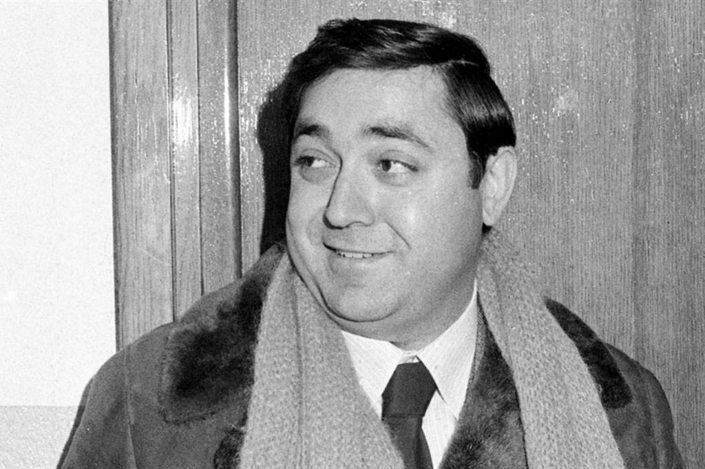 Tobagi ci parla ancora tanti anni dopo