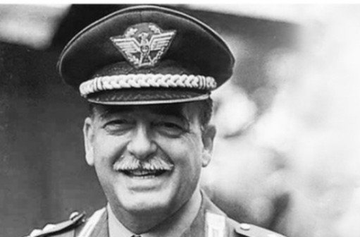 Strage di via Carini: il ricordo di Simona dalla Chiesa