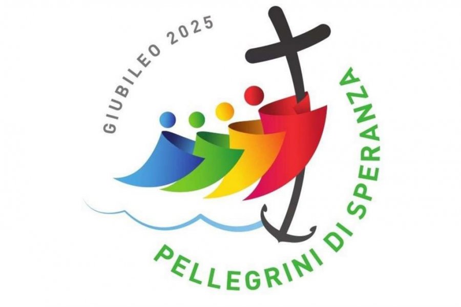 Migliaia di giornalisti a Roma per il Giubileo della Comunicazione