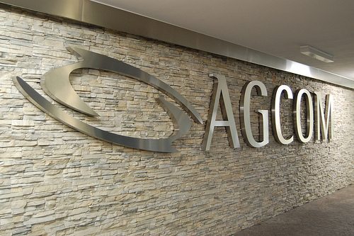 Agcom avvia il nuovo Osservatorio sul giornalismo: presentazione in Fnsi il 21 ottobre