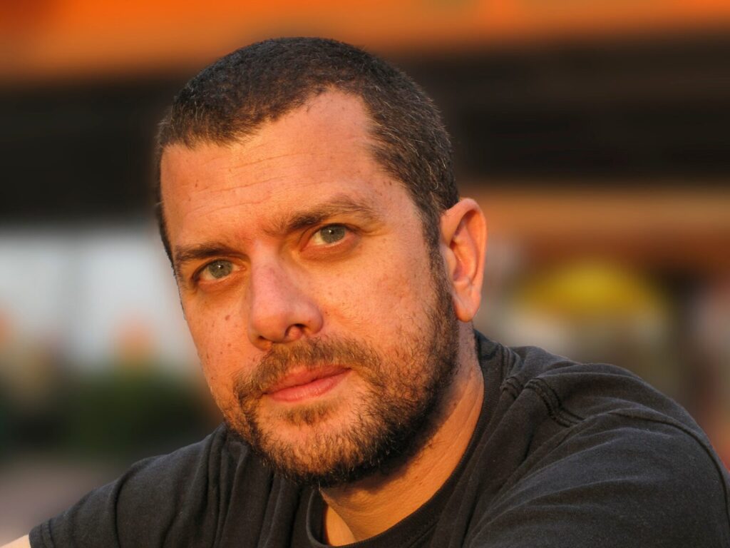 Roma mercoledì 11 giugno, Ordine dei Giornalisti: “Libertà per Alberto Trentini”