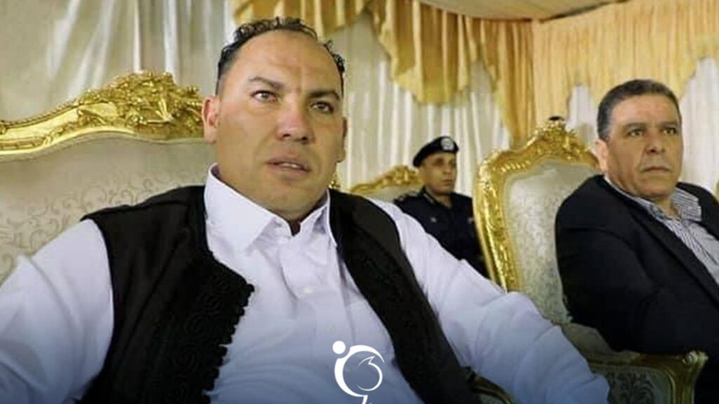 Libia, arrestato il generale al-Masri: “Accusato di aver torturato i detenuti e averne ucciso uno”