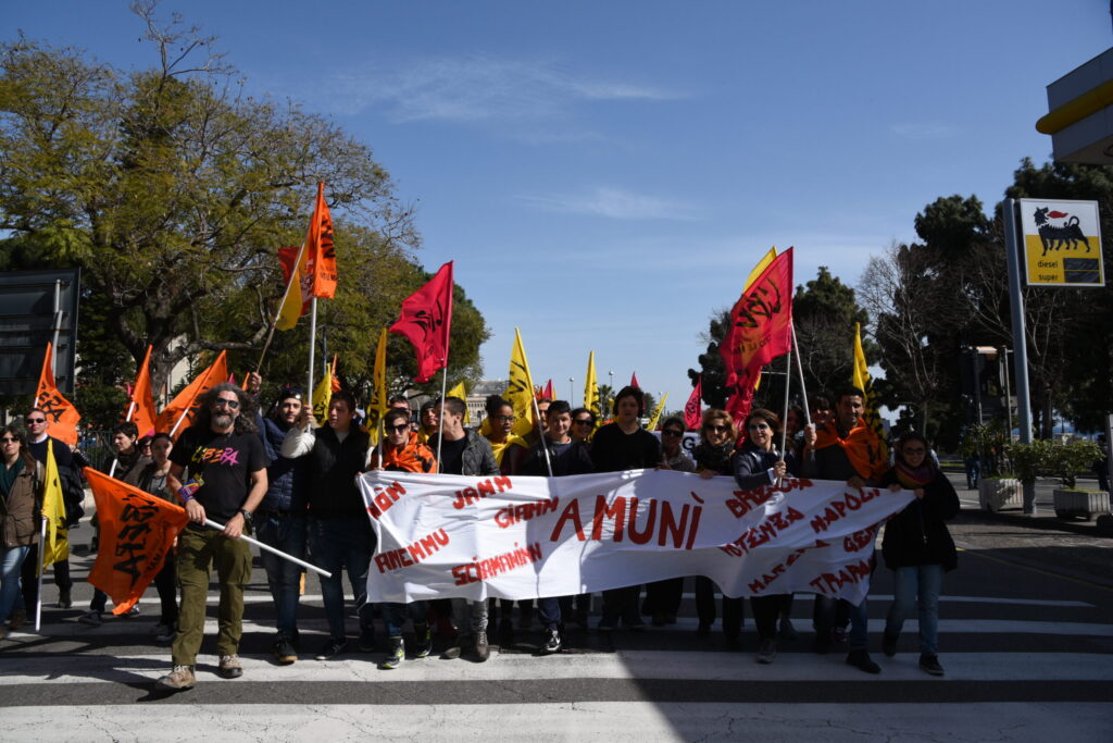 In Valdarno tre appuntamenti pubblici riguardanti il mondo giovanile
