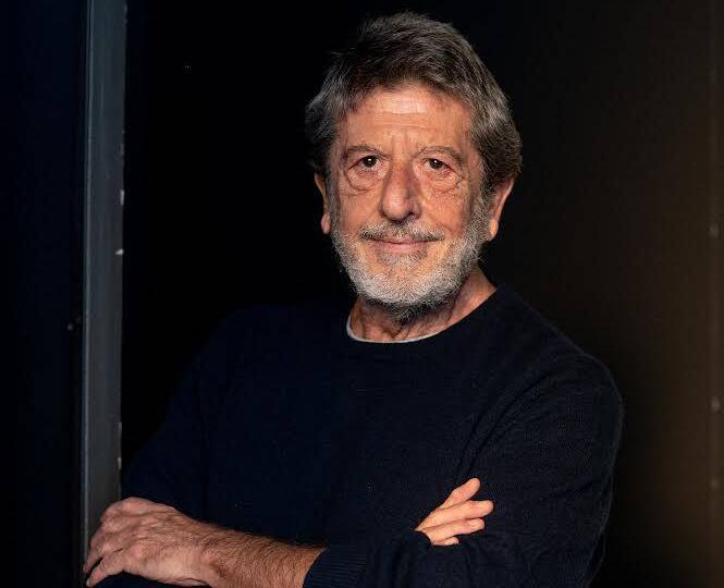 Nasce il premio giornalistico in memoria di Andrea Purgatori