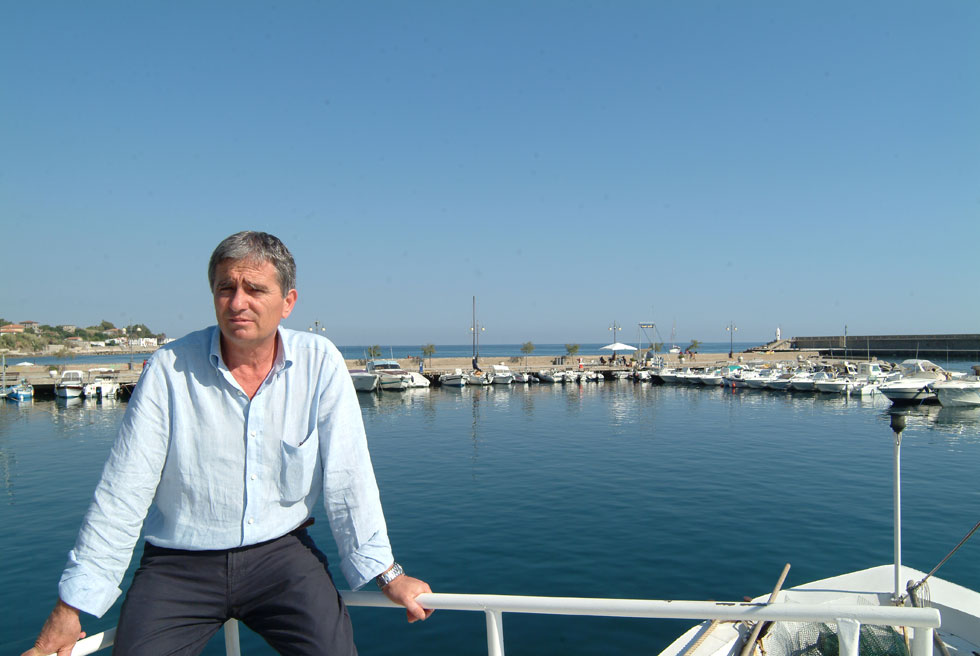 Angelo Vassallo, 14 anni dopo ancora senza verità e giustizia