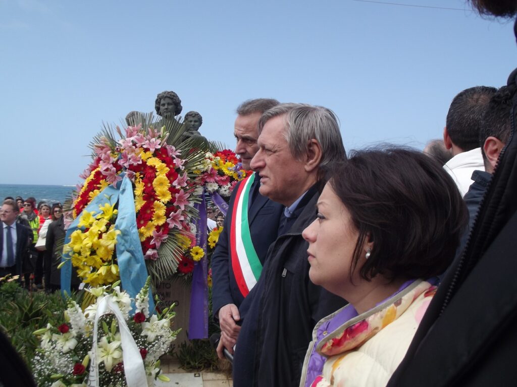 Libera, Pizzolungo e il silenzio dell’Antimafia: perché su quella strage non interessa indagare