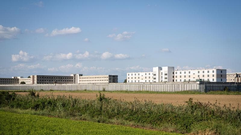 Processo ‘Hydra’ su alleanza delle mafie al Nord: 80 le richieste di riti alternativi