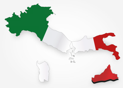 Autonomia differenziata: la sentenza della Consulta è un macigno sulla strada di Calderoli