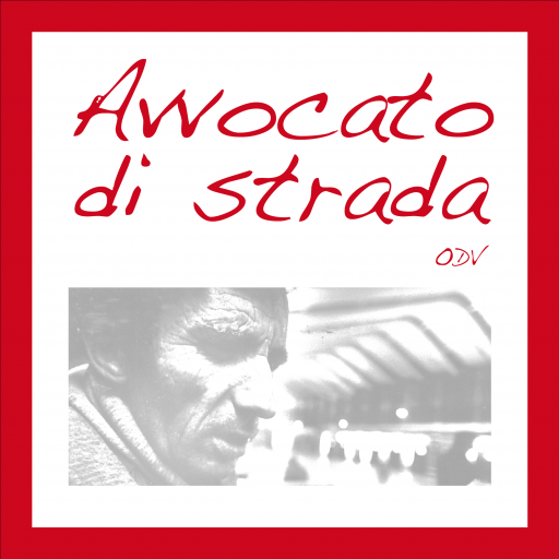 Senza dimora multato perché durante il COVID non era rimasto “in casa”, quattro anni per ottenere giustizia