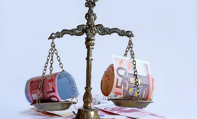 La rivolta fiscale che non c’è