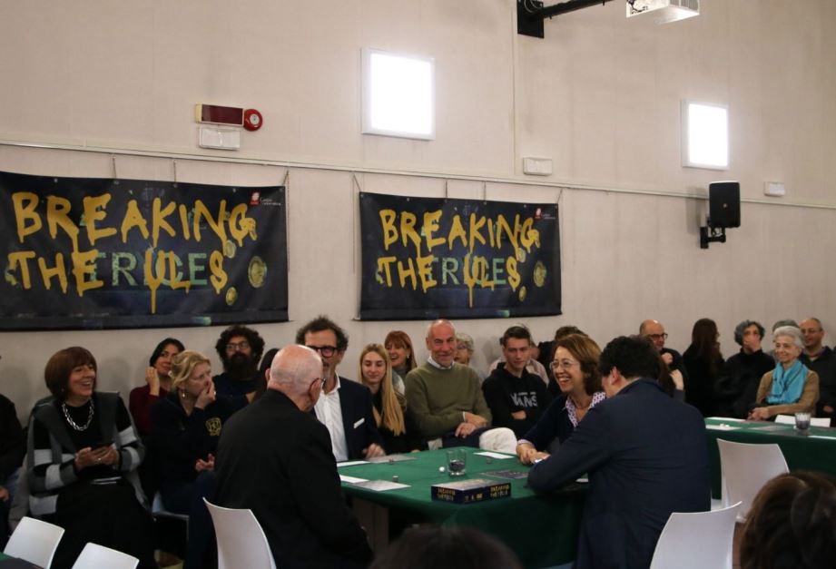 L’azzardo sconfitto a tavolino