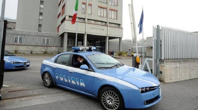 Brescia, vasta operazione antidroga “Twistlock” con 45 arresti in diverse regioni