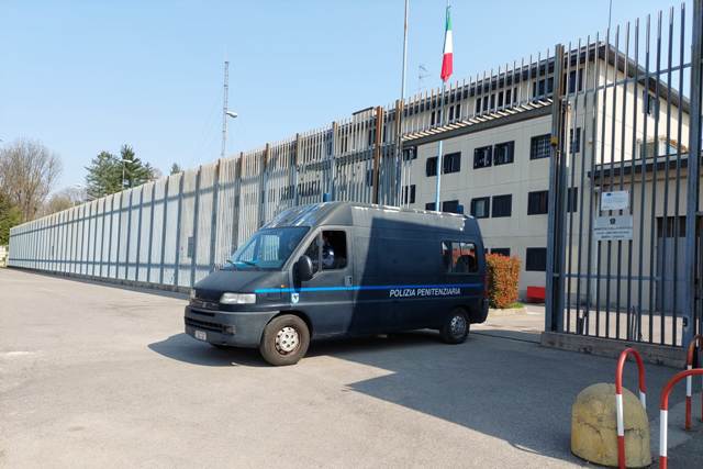 Carceri: Nordio, le nostre misure per contrastare il fenomeno dei suicidi