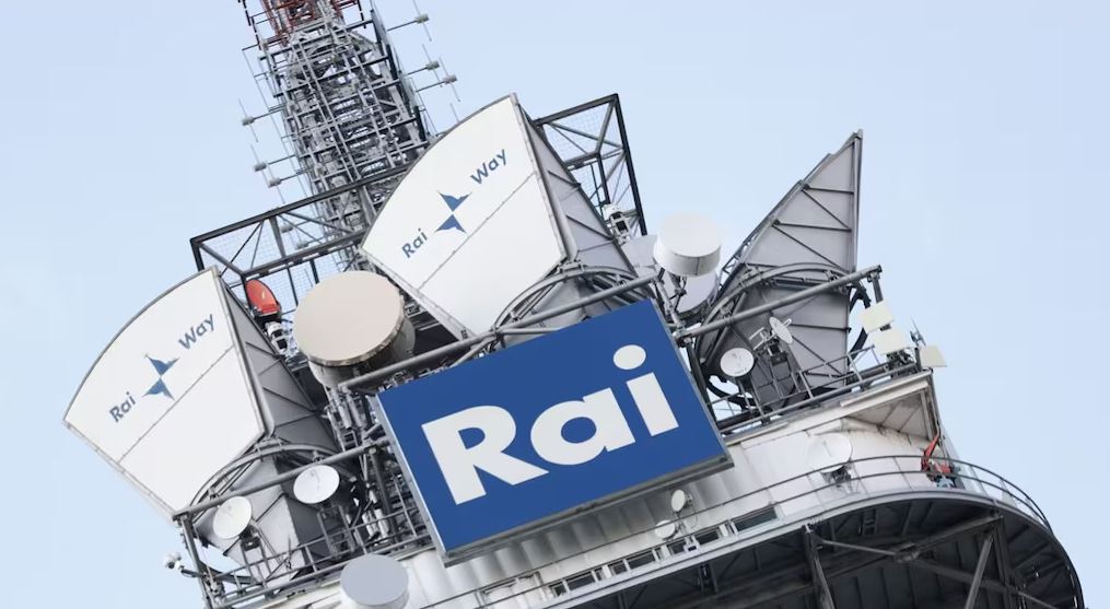 TV pubblica in Europa: Reporters sans frontières chiede un sussulto alla UE e striglia l’Italia