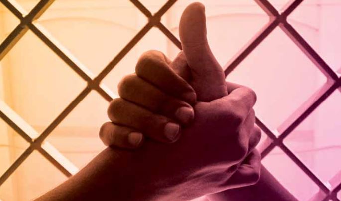 Carceri, la lettera a Nordio di Agnese Moro, Bachelet e altri familiari delle vittime