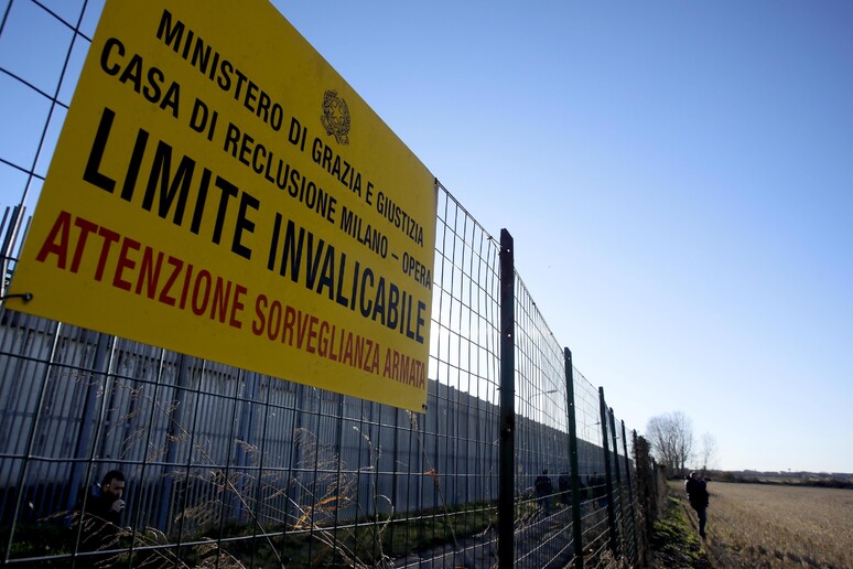 Inchiesta “Hydra”, ecco le parti civili contro il “sistema mafioso lombardo”