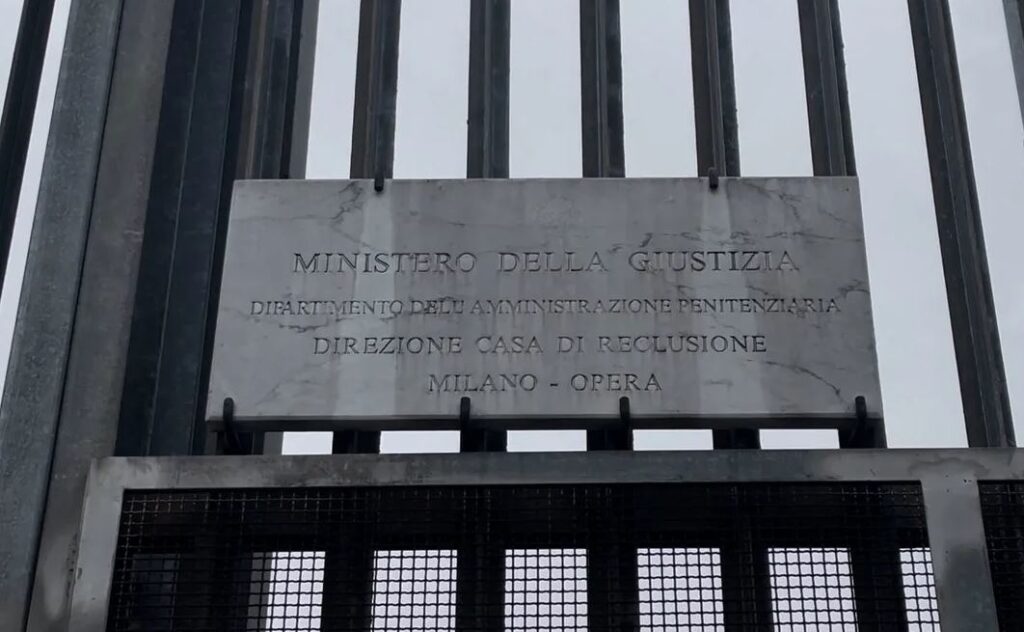 Processo Hydra, il Pm: ”Milano come la Calabria”