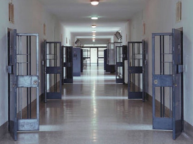 50 anni di ordinamento penitenziario: a che punto siamo?