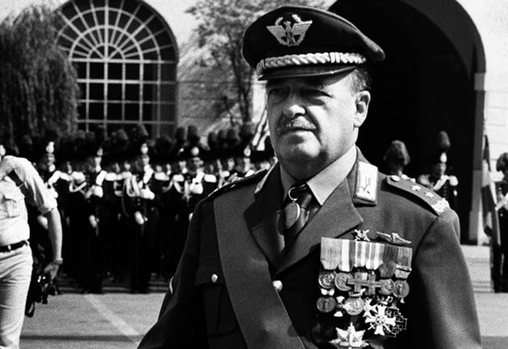 Premi di studio “Carlo Alberto dalla Chiesa” a.a 2024/2025 – Terza edizione