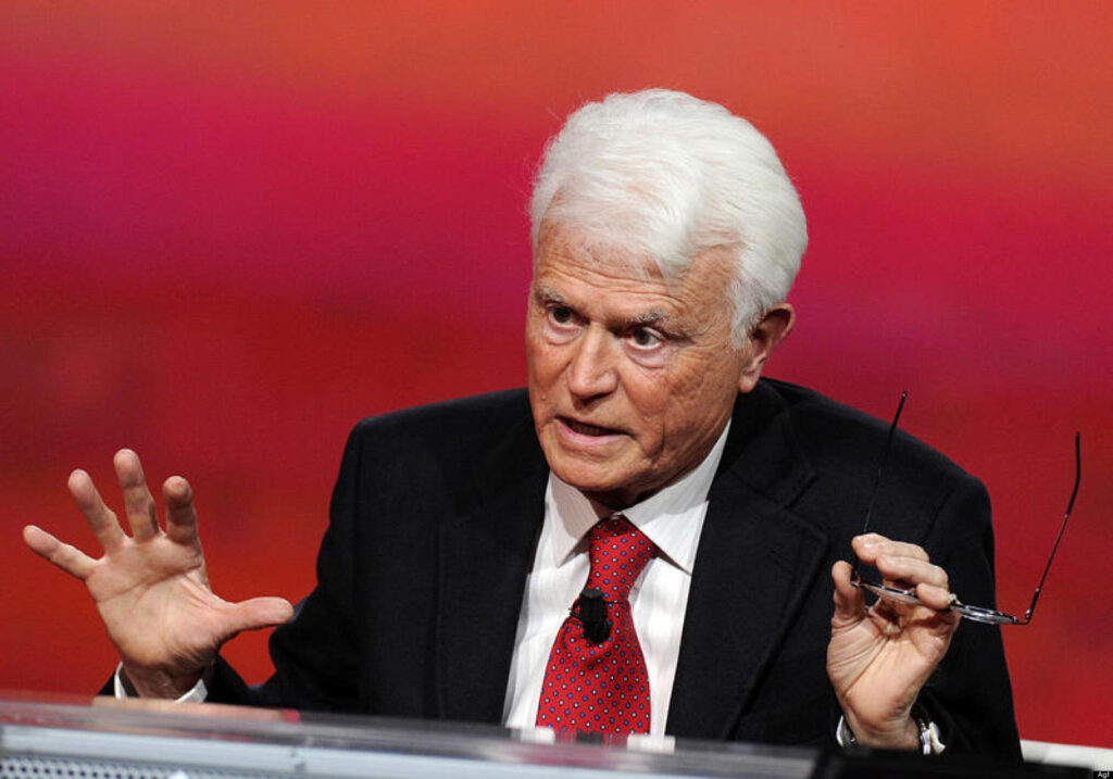 Scarpinato e De Raho come Caselli nel 2005: stessi mandanti e stesso movente