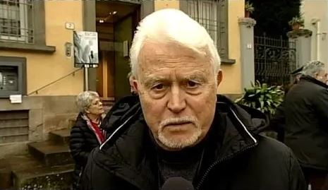 “Un’aggressione quotidiana. il Governo attacca le toghe per distrarre la massa”