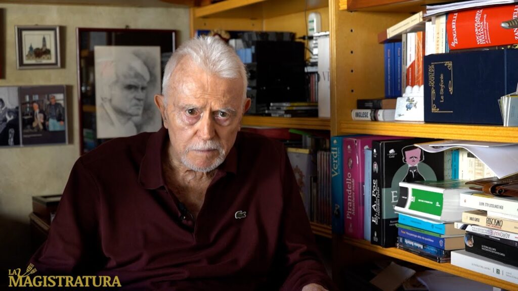 Caselli ricorda Borsellino: “Vi racconto la sua eredità nella lotta alla mafia”