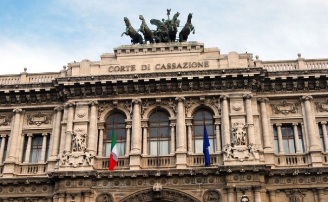 Hydra, arriva in Cassazione l’inchiesta della Dda di Milano sull’alleanza delle mafie in Lombardia