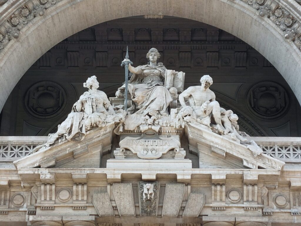 Autonomia differenziata, ok dalla Corte di Cassazione al referendum per l’abrogazione