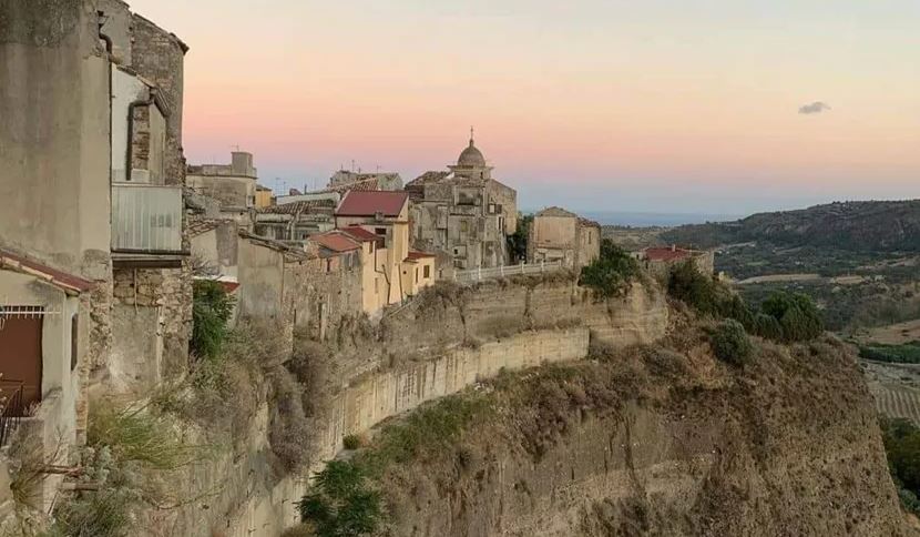 Quale Sud. I calabresi anti-‘ndrangheta che possono salvare una terra maledetta