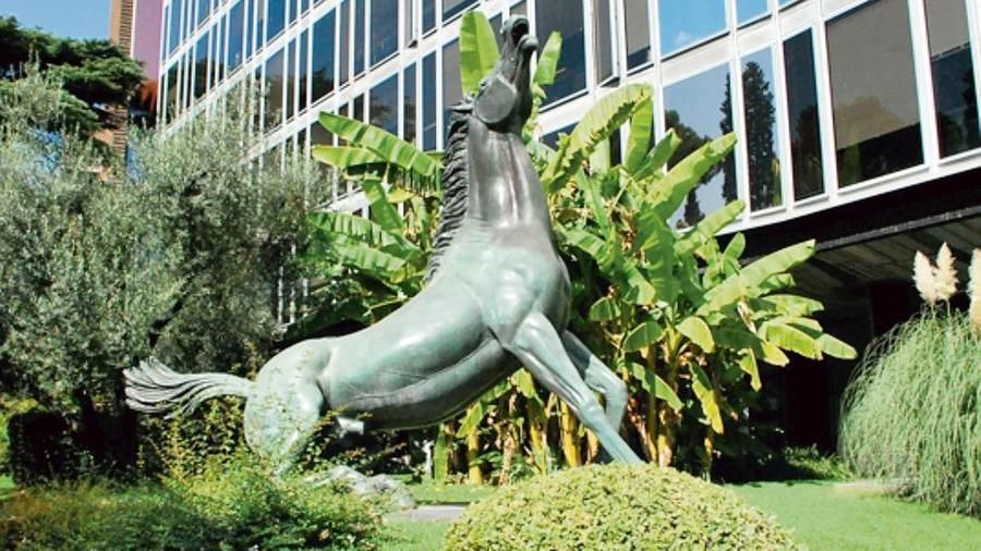 Usigrai: «Senza Cda, Rai paralizzata»