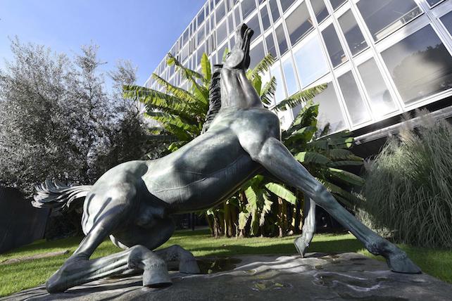 RAI, le audizioni dell’Ordine dei Giornalisti e della Federazione Nazionale Stampa Italiana