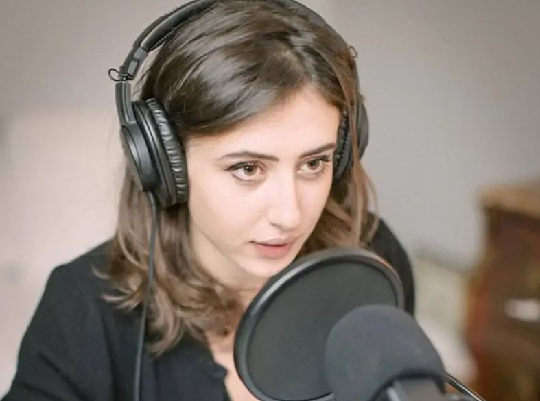 Partita a tre per la liberazione di Cecilia Sala