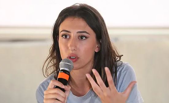 Liberata Cecilia Sala, Soddisfazione Fnsi e OdG: «Il giornalismo non è un crimine»