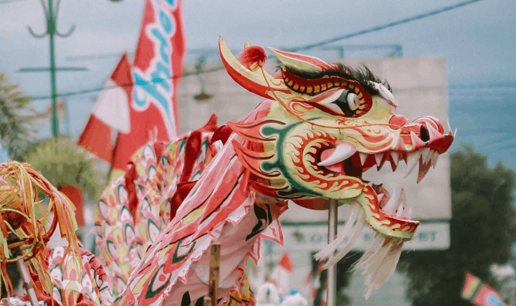«Mafia cinese, un’emergenza che richiede strumenti nuovi»