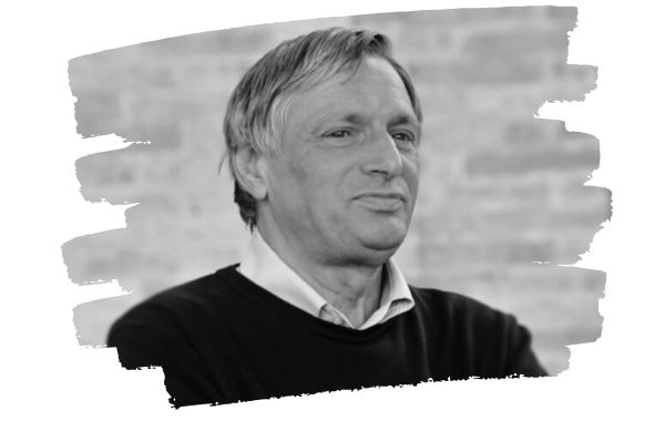 Buon compleanno, caro don Luigi! Ad multos annos!!