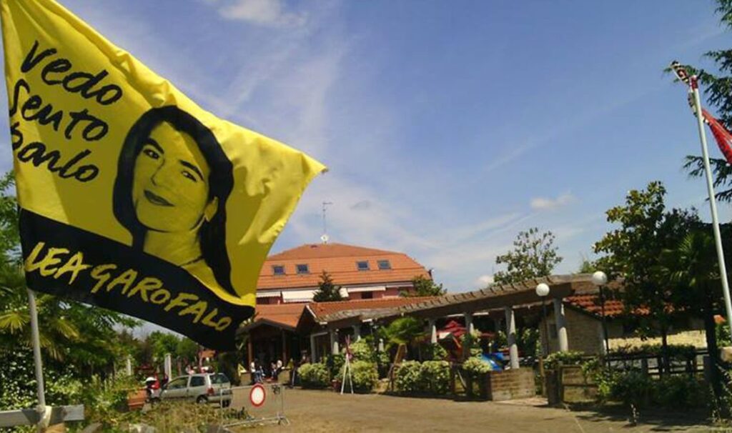 “Insieme si può”: a Milano presentazione del libro di don Massimo Mapelli. Partecipa l’Arcivescovo