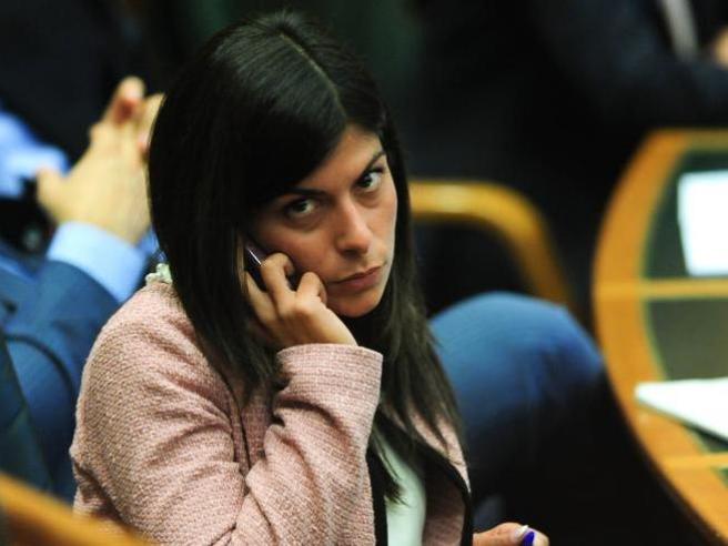 Tutti d’accordo sull’azzerare il Garante, tutti zitti sulla Commissione Antimafia