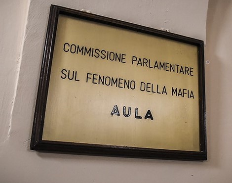 Commissione Antimafia, i familiari delle vittime a Colosimo: “No all’esclusione di Scarpinato”