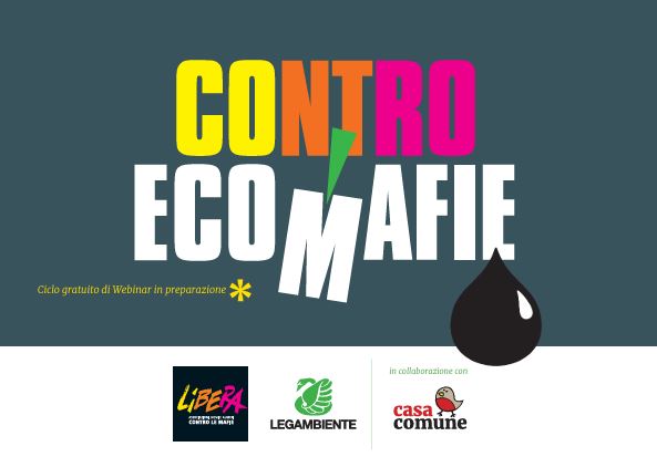 Verso ControEcomafie 2025