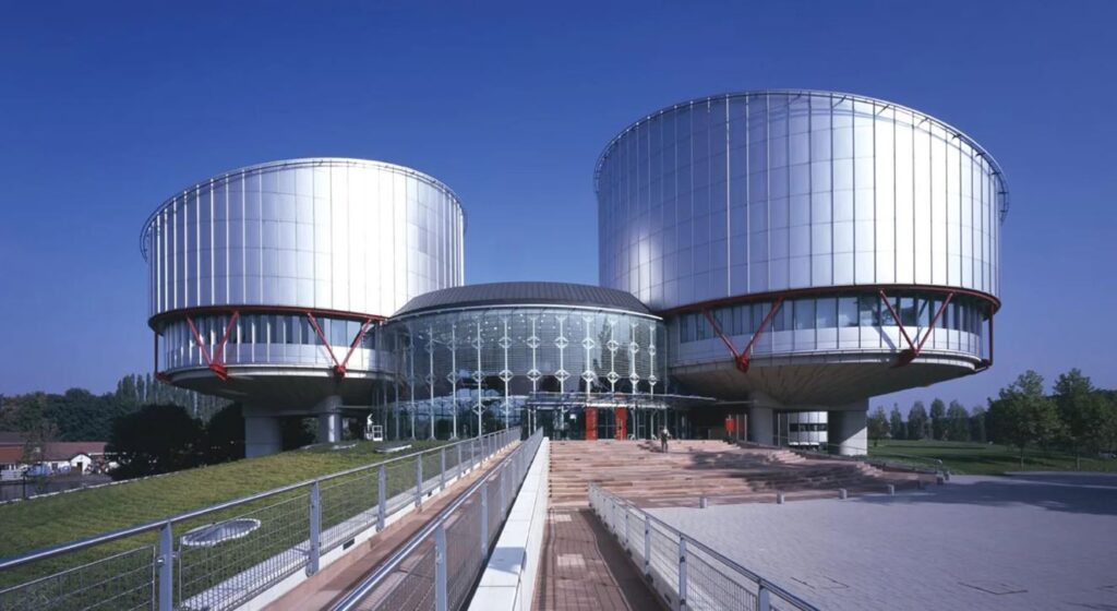 Gli Stati obbligati a garantire la protezione delle fonti dei giornalisti