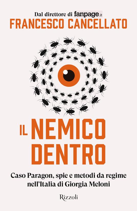 Il nemico dentro