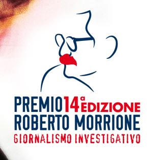 Premio Roberto Morrione, prorogato termine per 14° edizione