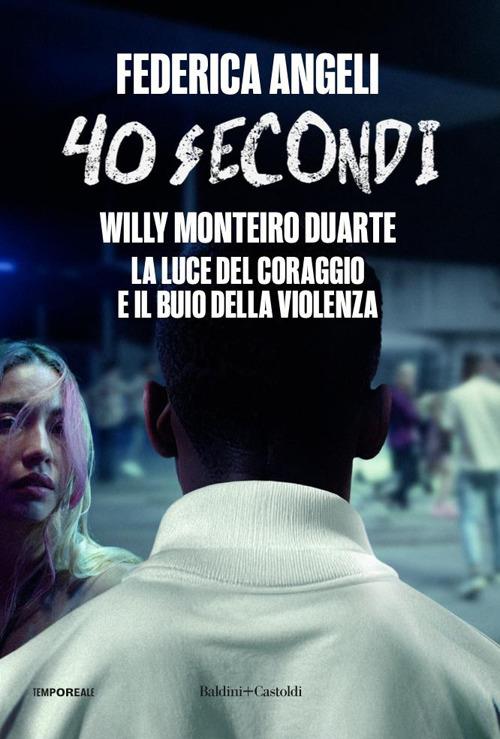 40 secondi