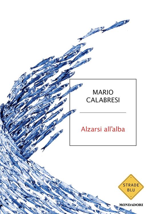 Alzarsi all’alba